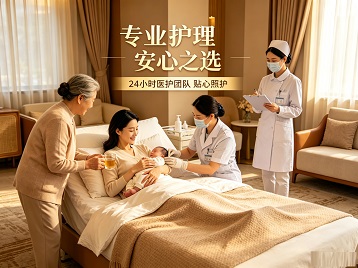 南谯有偿捐卵南谯代孕妈妈南谯助孕公司选择建议