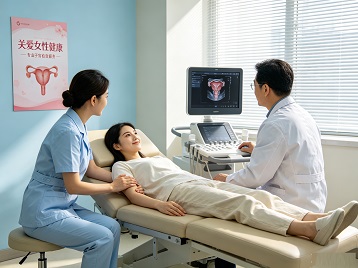 南谯代孕试管婴儿对孕母体有哪些基本要求