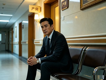南谯专业助孕生子南谯正规代生代怀 流程全详情攻略