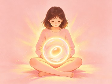 南谯代孕妈妈如何容易受孕?有哪些方法技巧