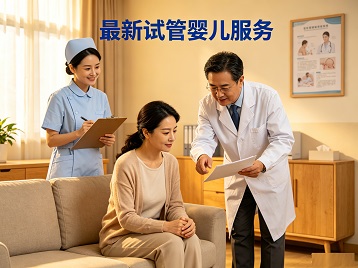 南谯有偿捐卵代孕妈妈第试管孩全新服务价格明细：