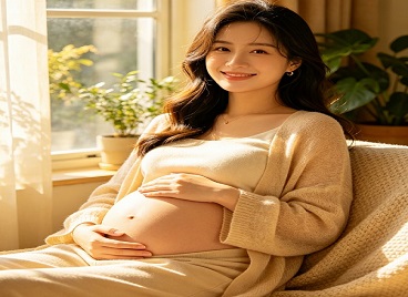 南谯代孕女生有哪些方案可以帮助优势卵泡快速排出